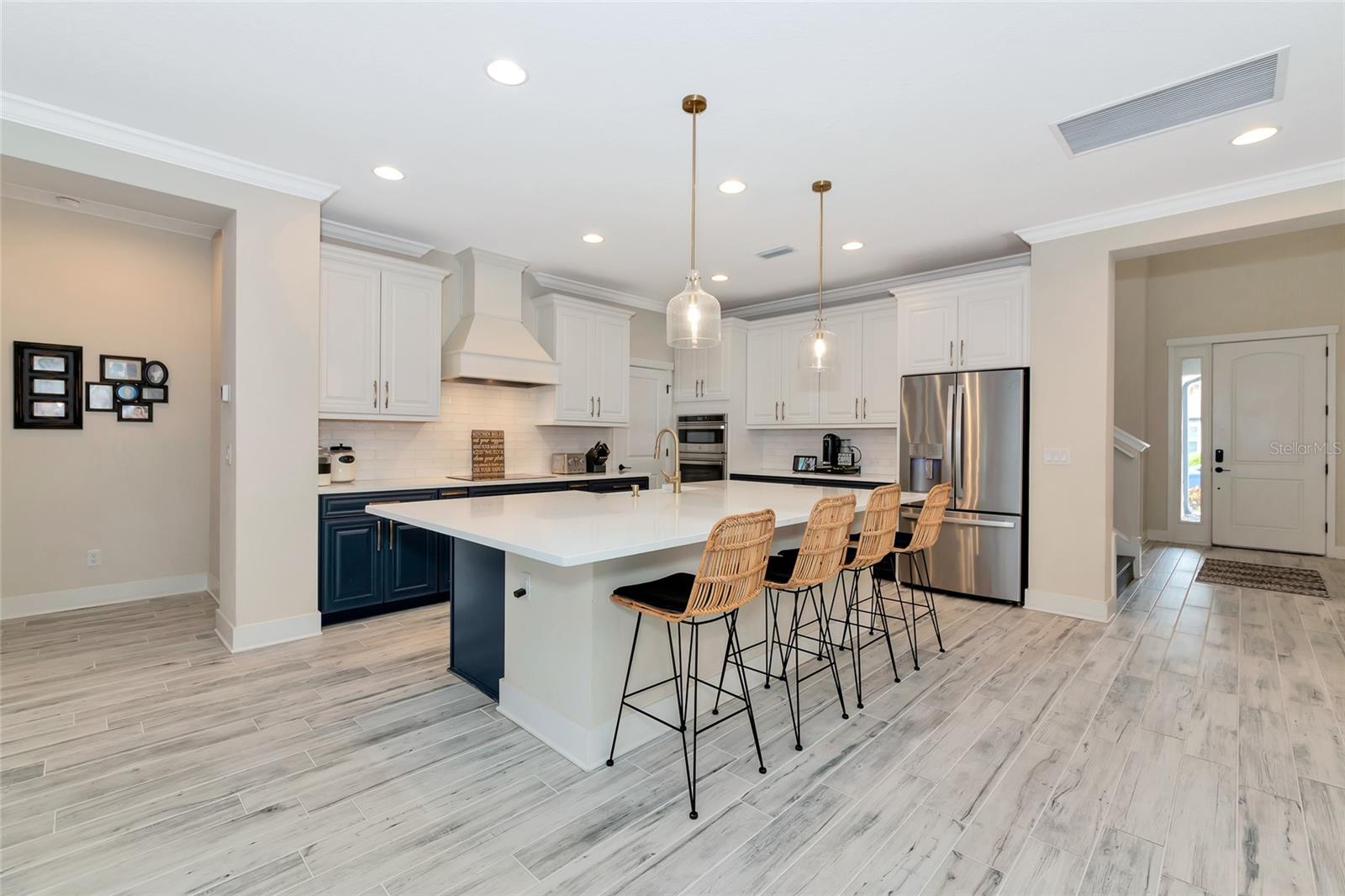 1012 FERNLEAF RUN