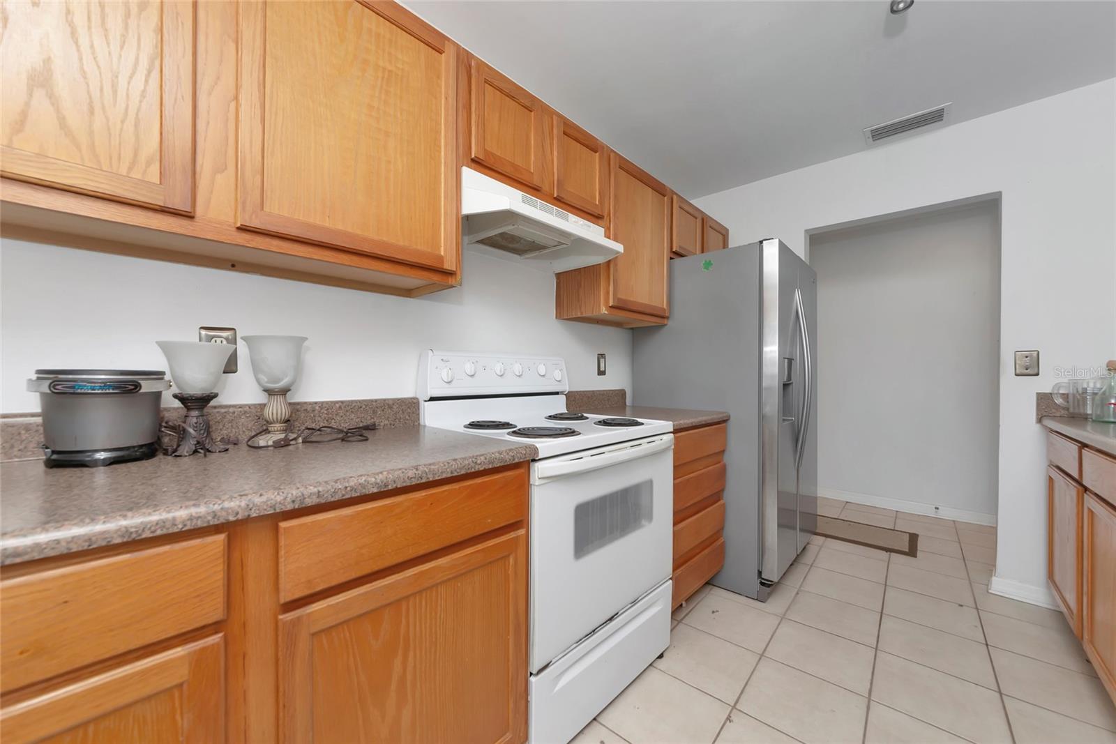 1705 PARAKEET WAY #707