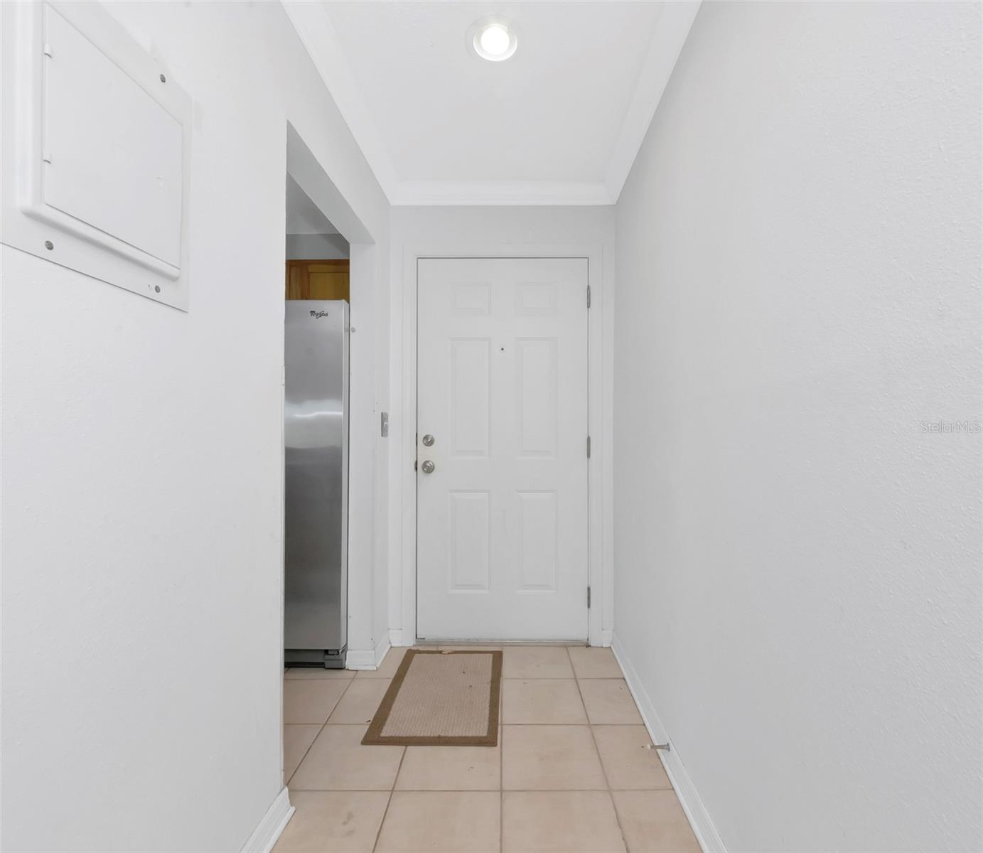 1705 PARAKEET WAY #707