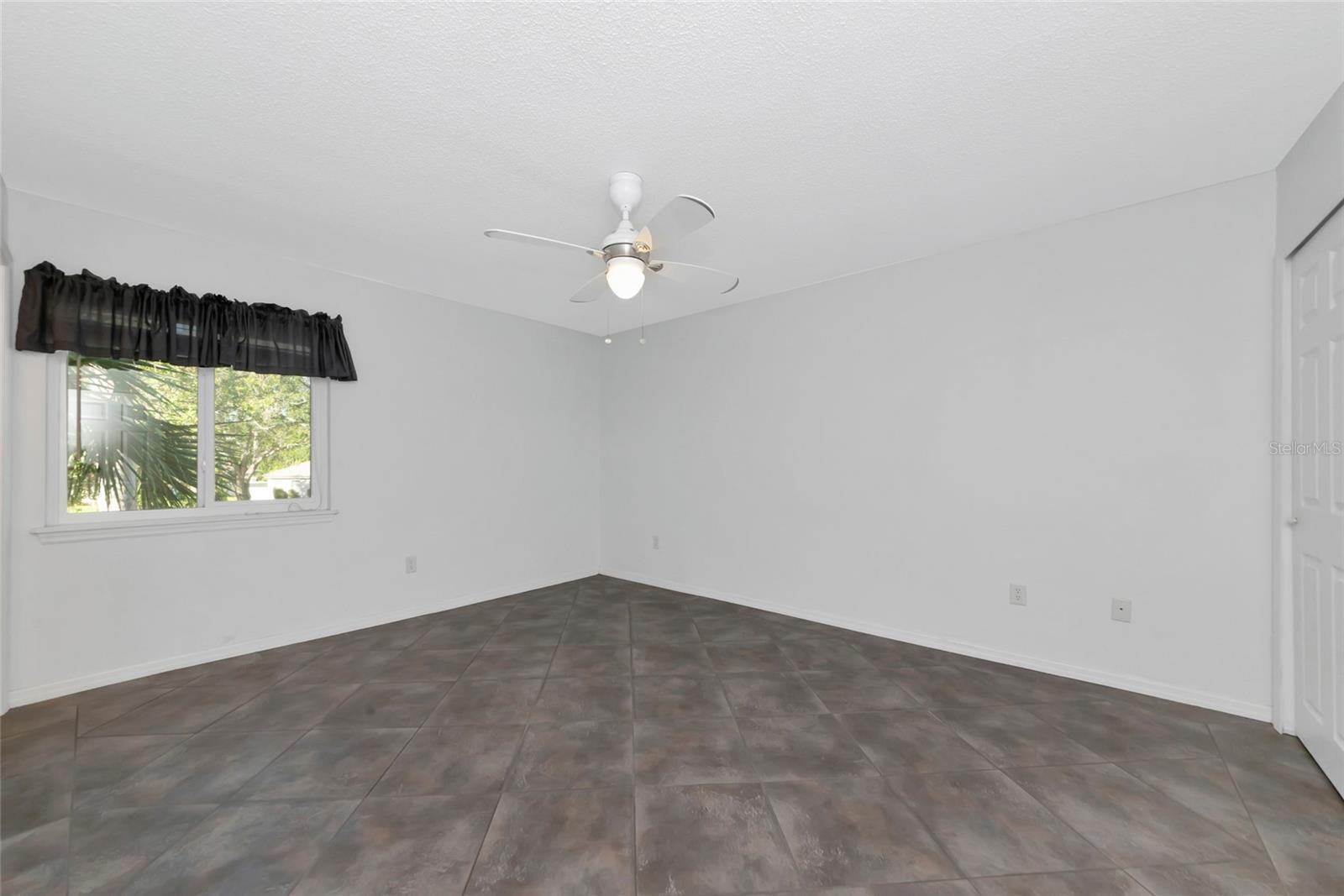 1705 PARAKEET WAY #707