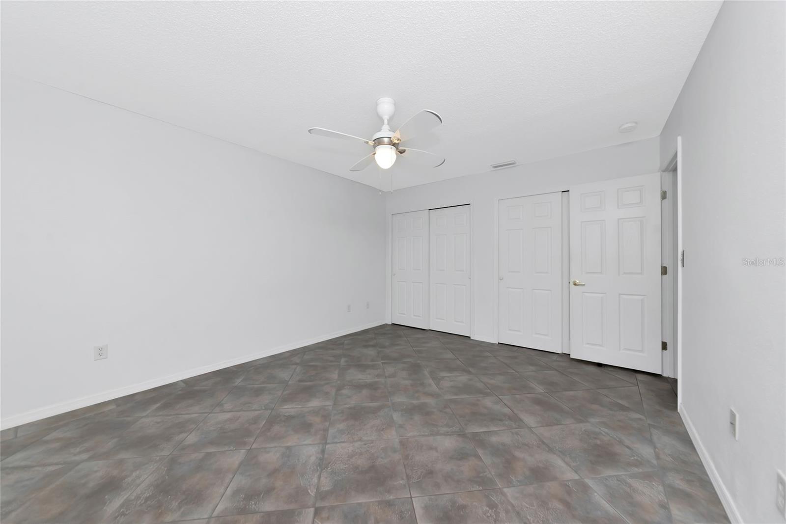 1705 PARAKEET WAY #707