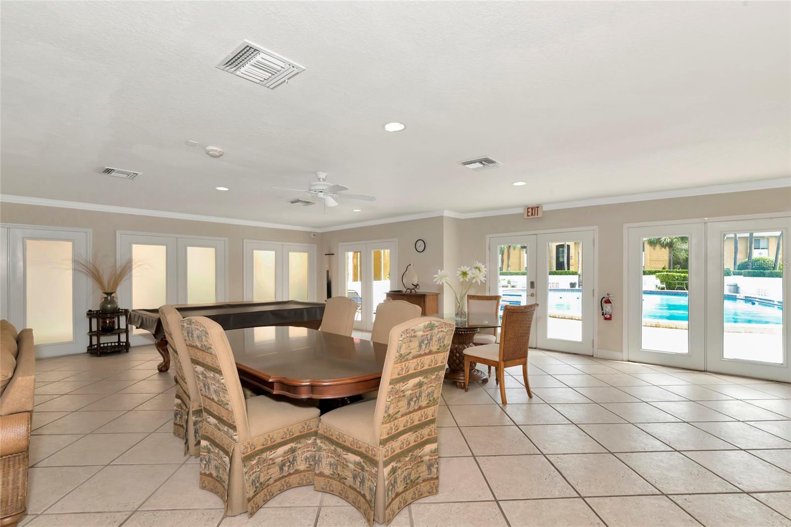 1705 PARAKEET WAY #707