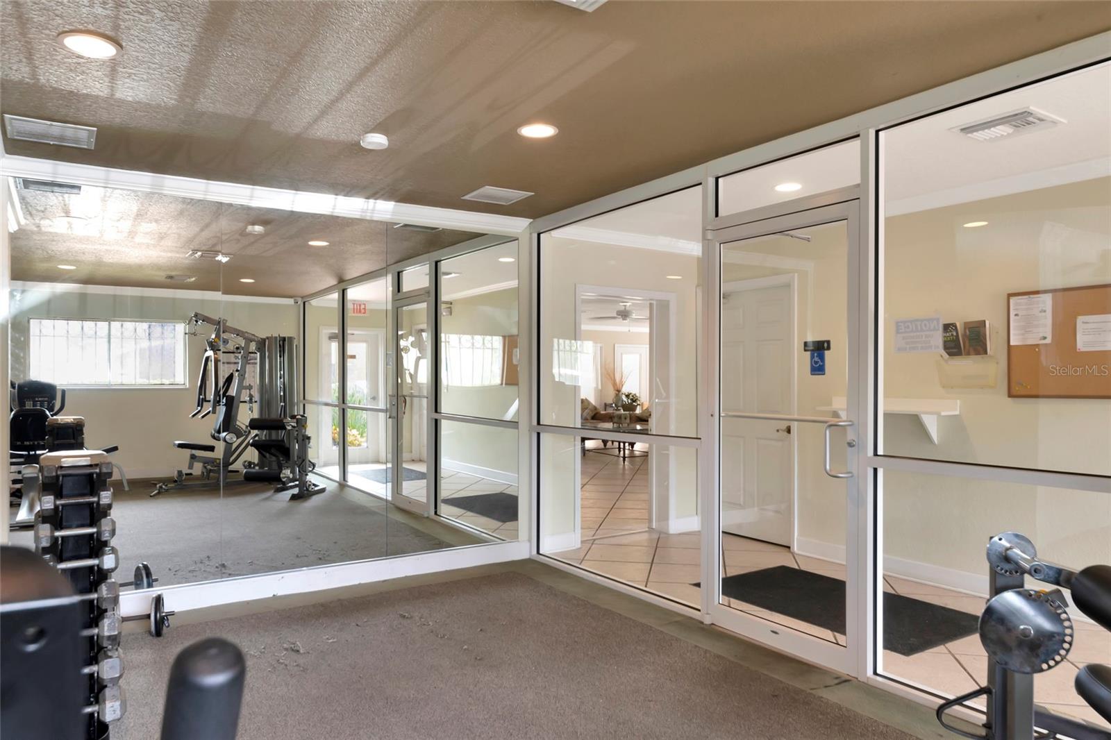 1705 PARAKEET WAY #707