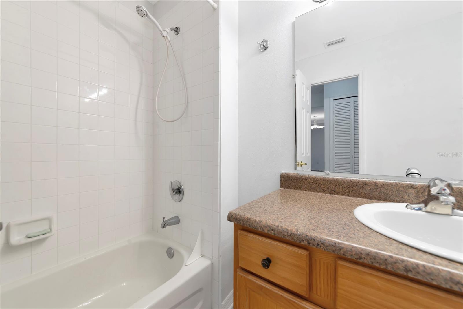 1705 PARAKEET WAY #707