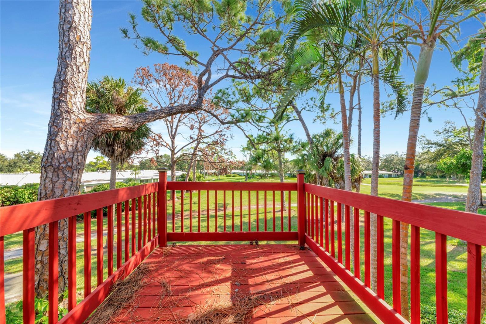 1705 PARAKEET WAY #707