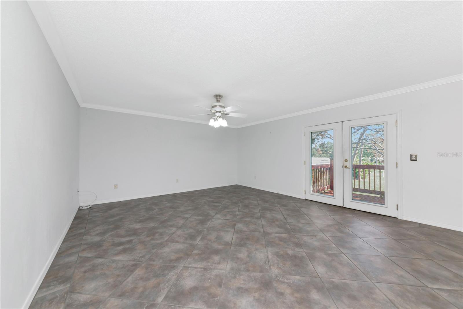 1705 PARAKEET WAY #707