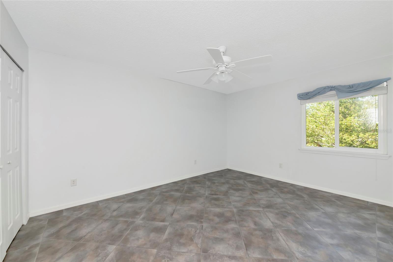 1705 PARAKEET WAY #707