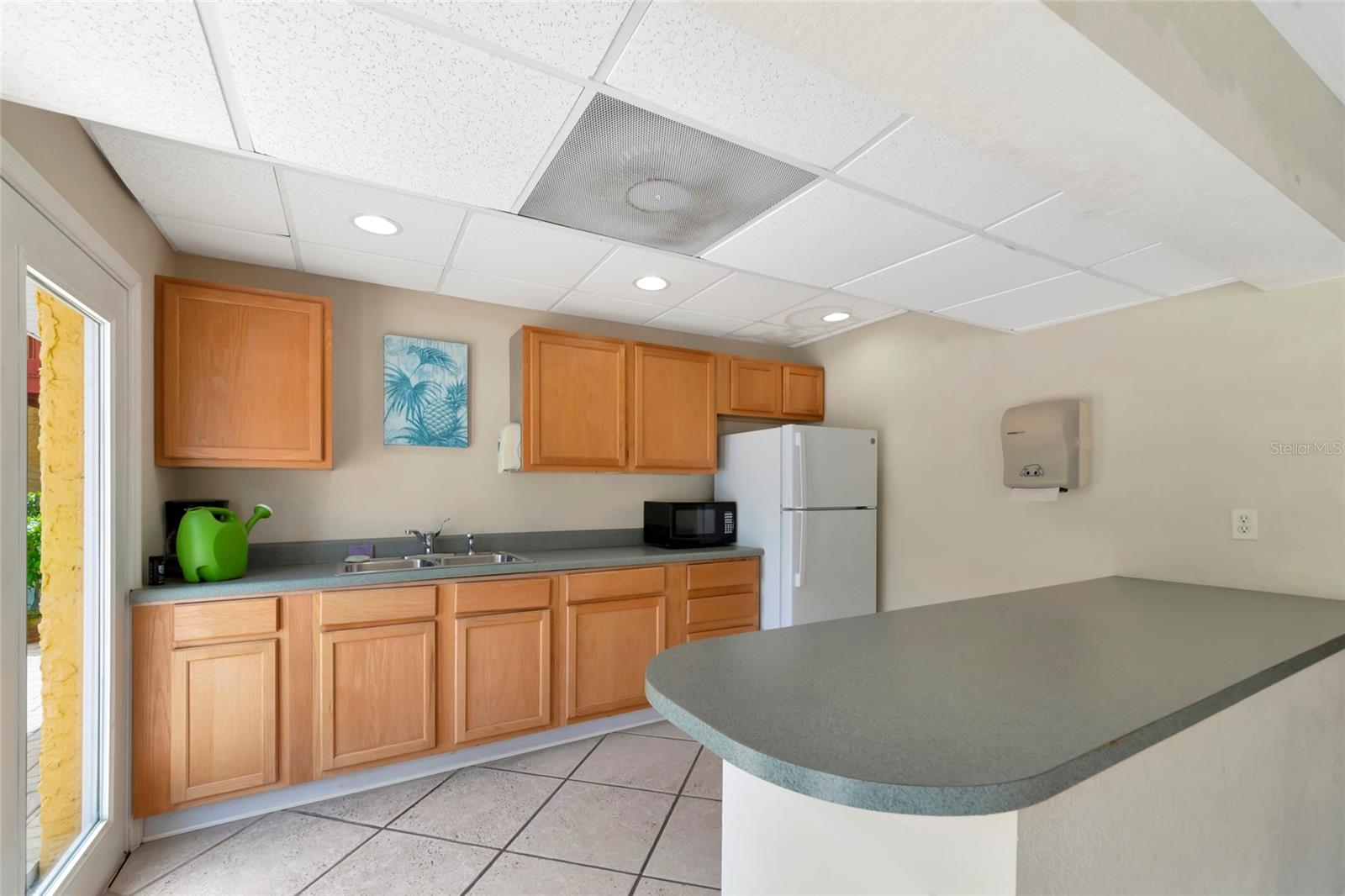 1705 PARAKEET WAY #707