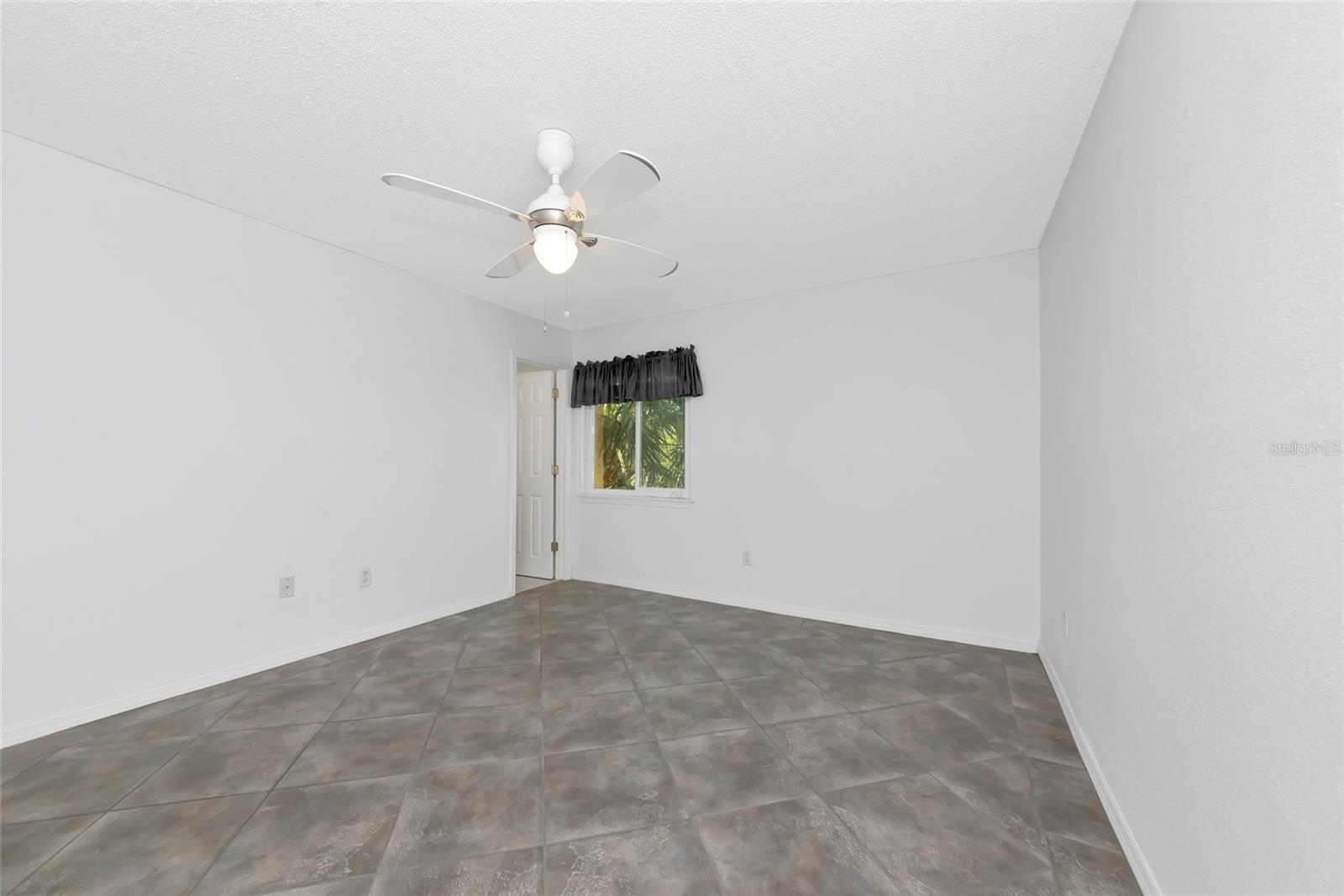 1705 PARAKEET WAY #707