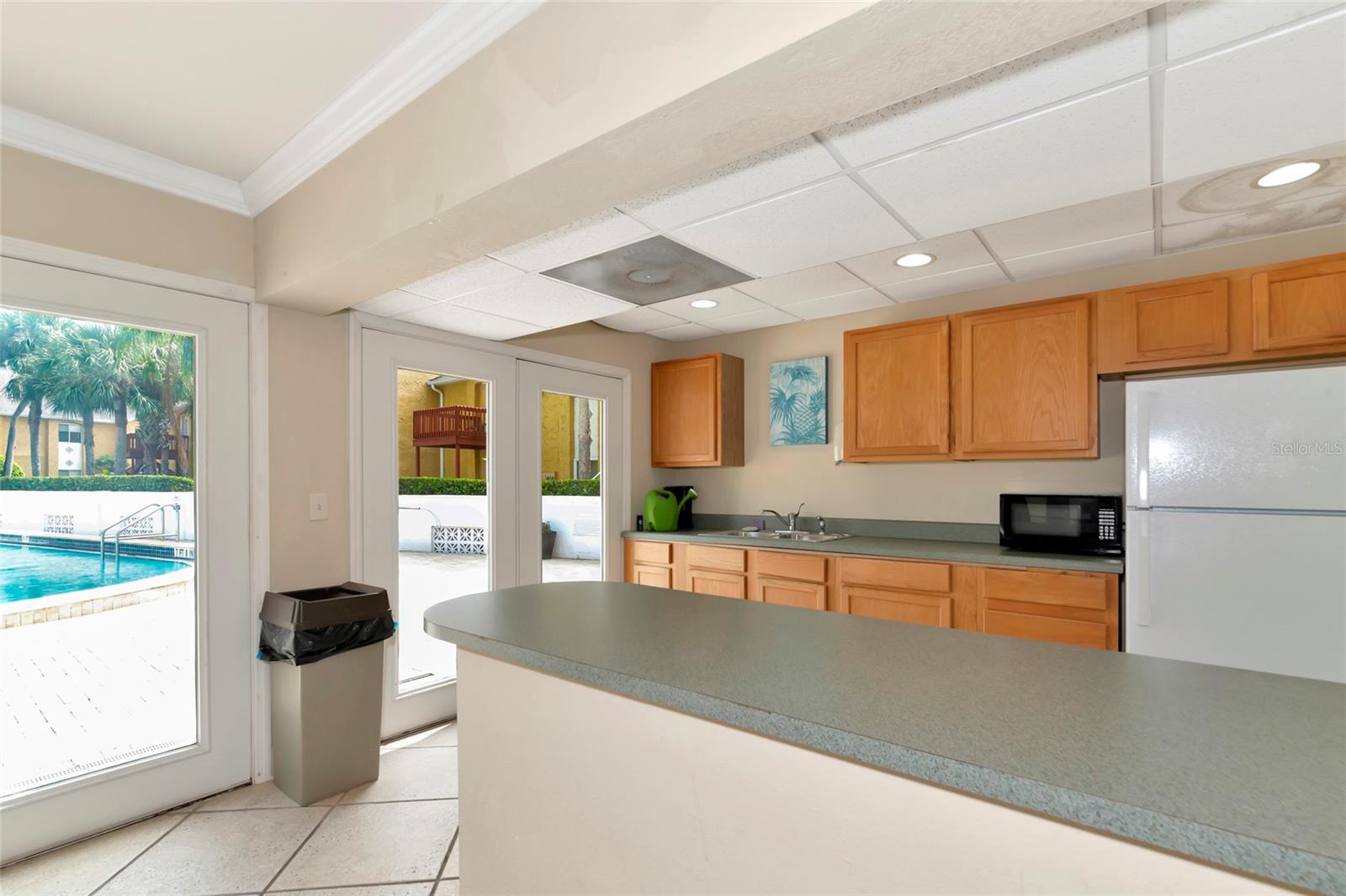 1705 PARAKEET WAY #707