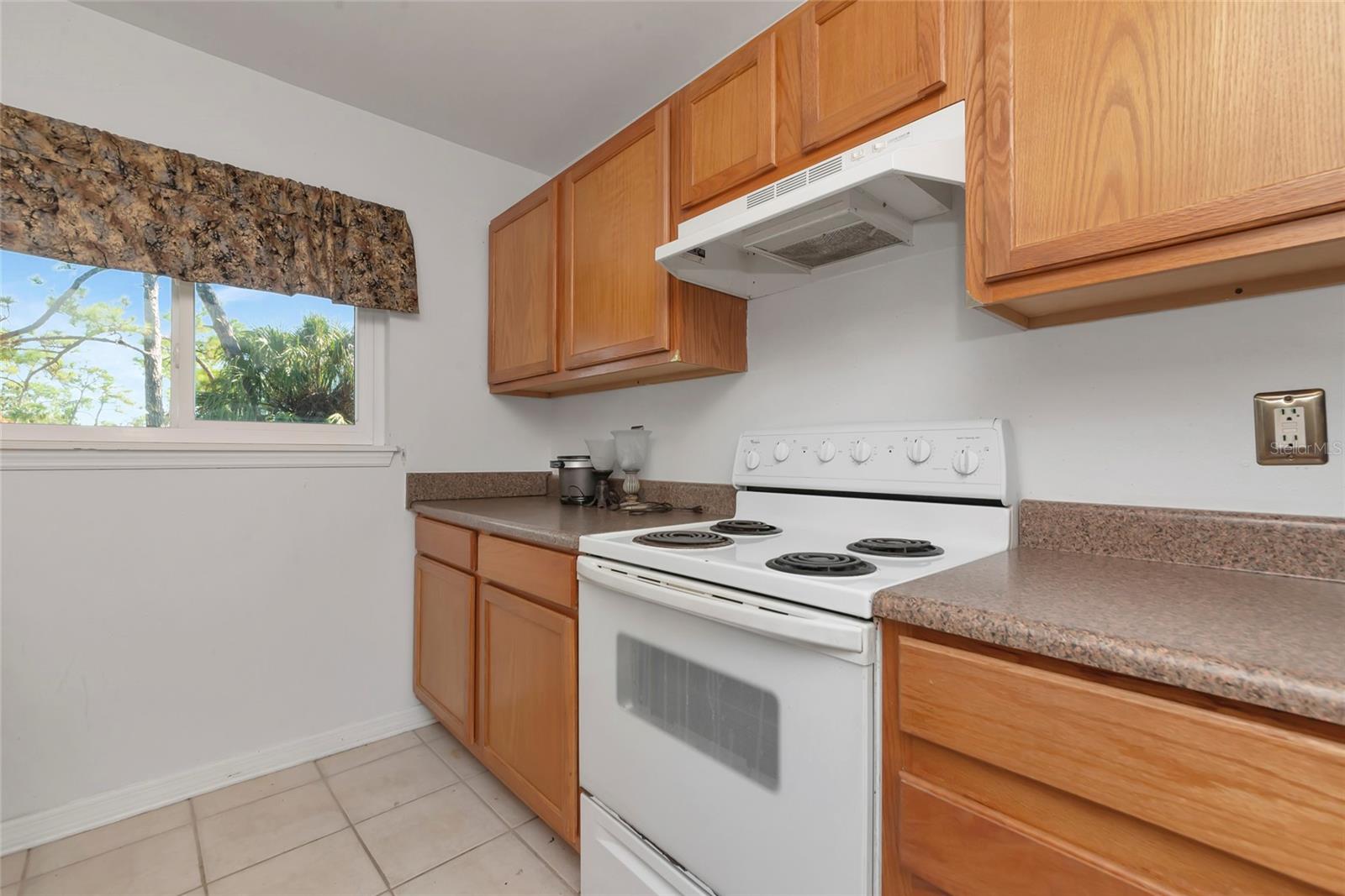 1705 PARAKEET WAY #707