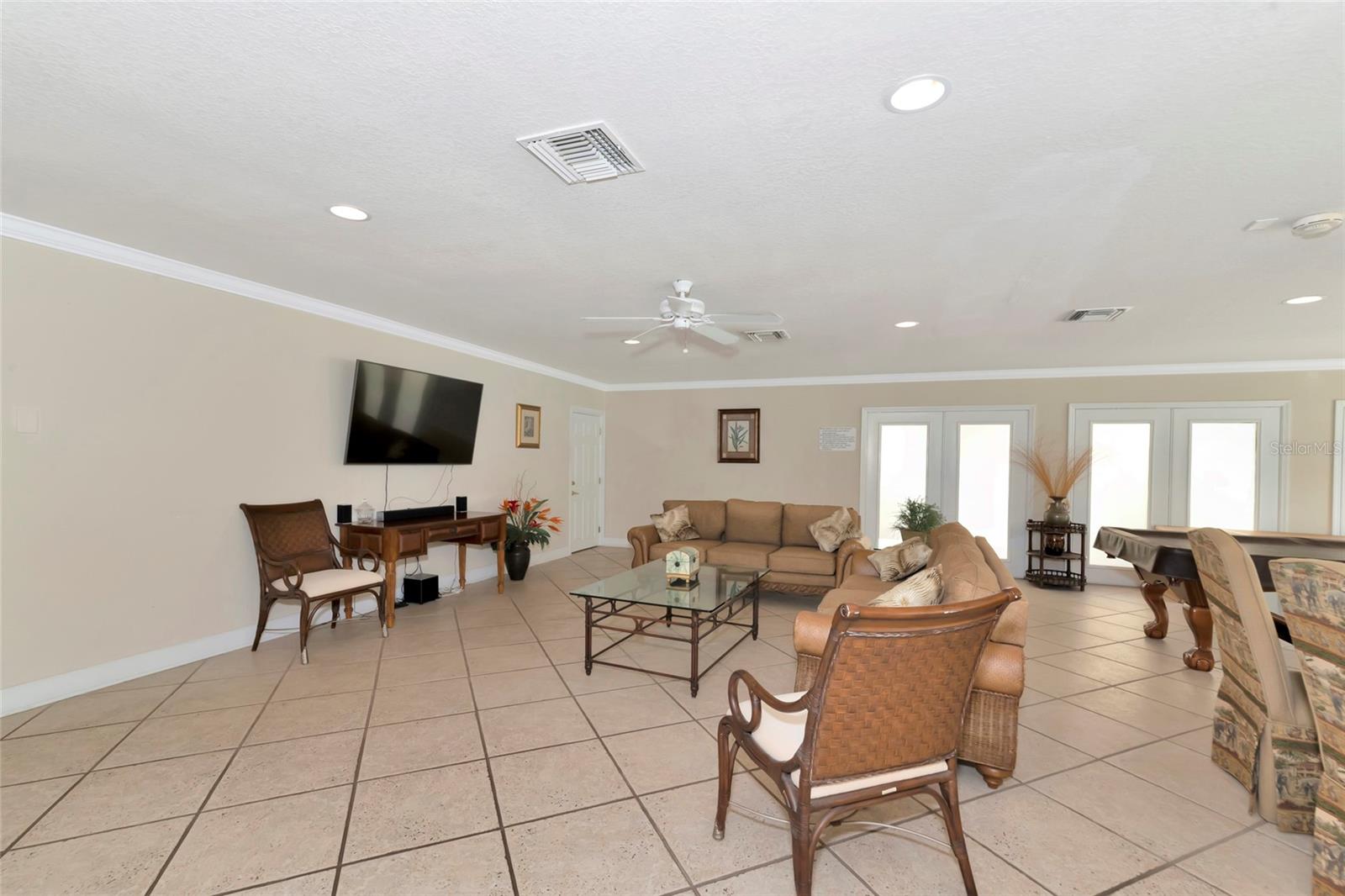 1705 PARAKEET WAY #707