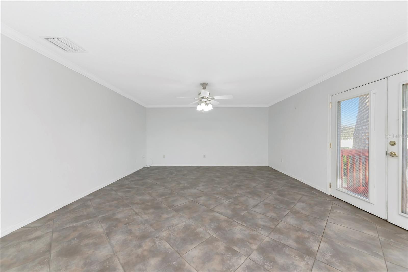 1705 PARAKEET WAY #707