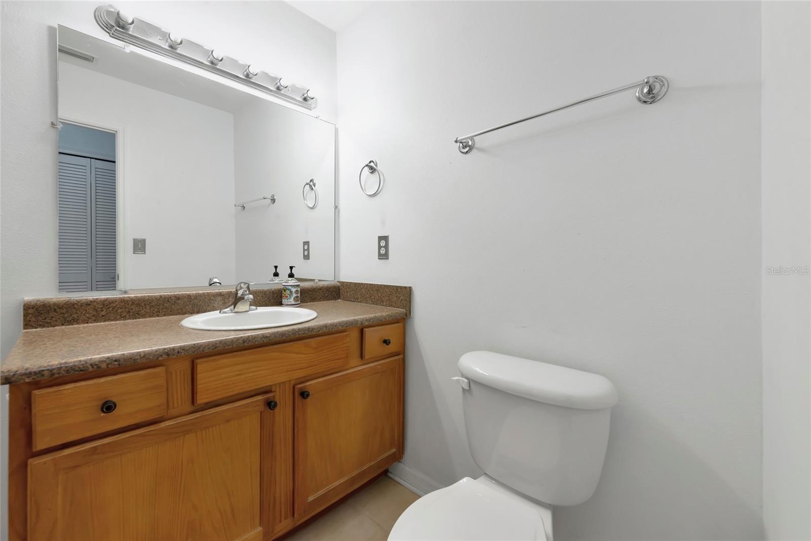 1705 PARAKEET WAY #707