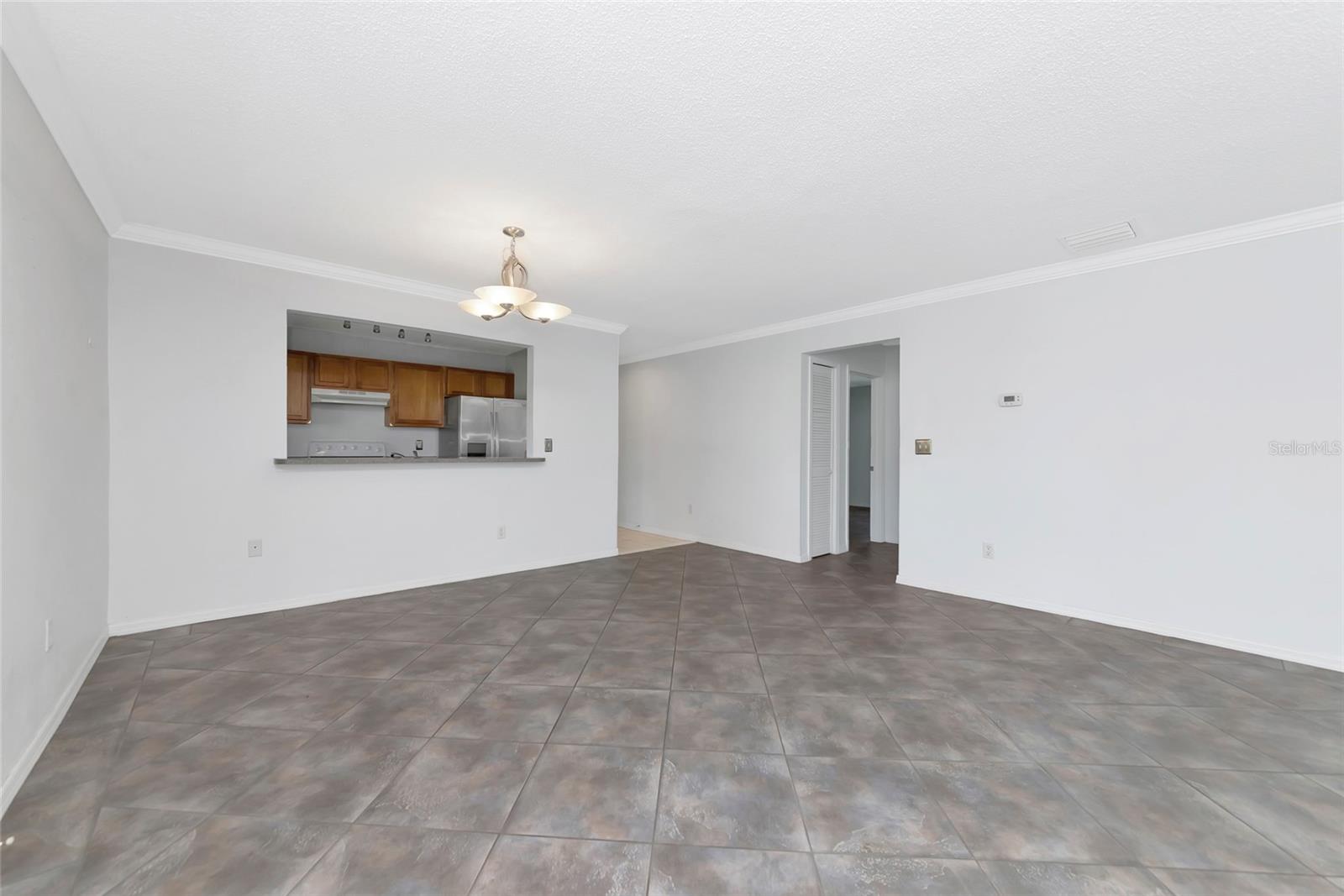 1705 PARAKEET WAY #707