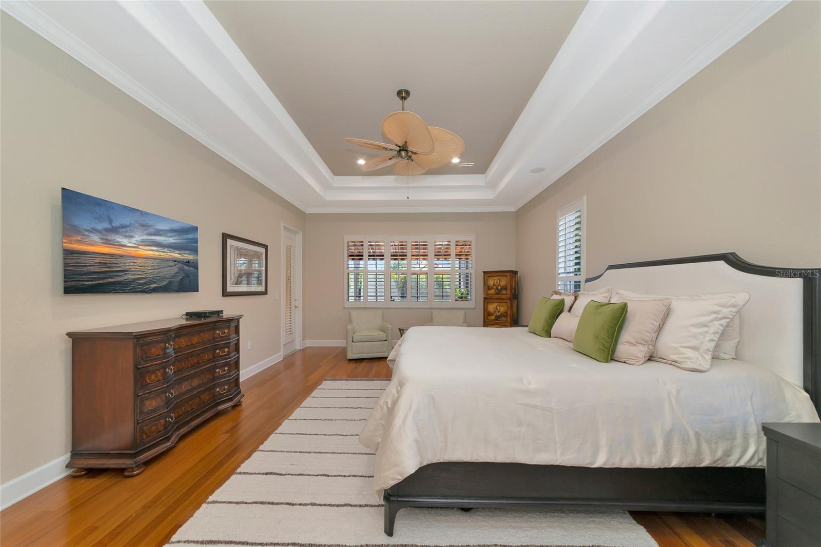 10908 WINDING STREAM WAY