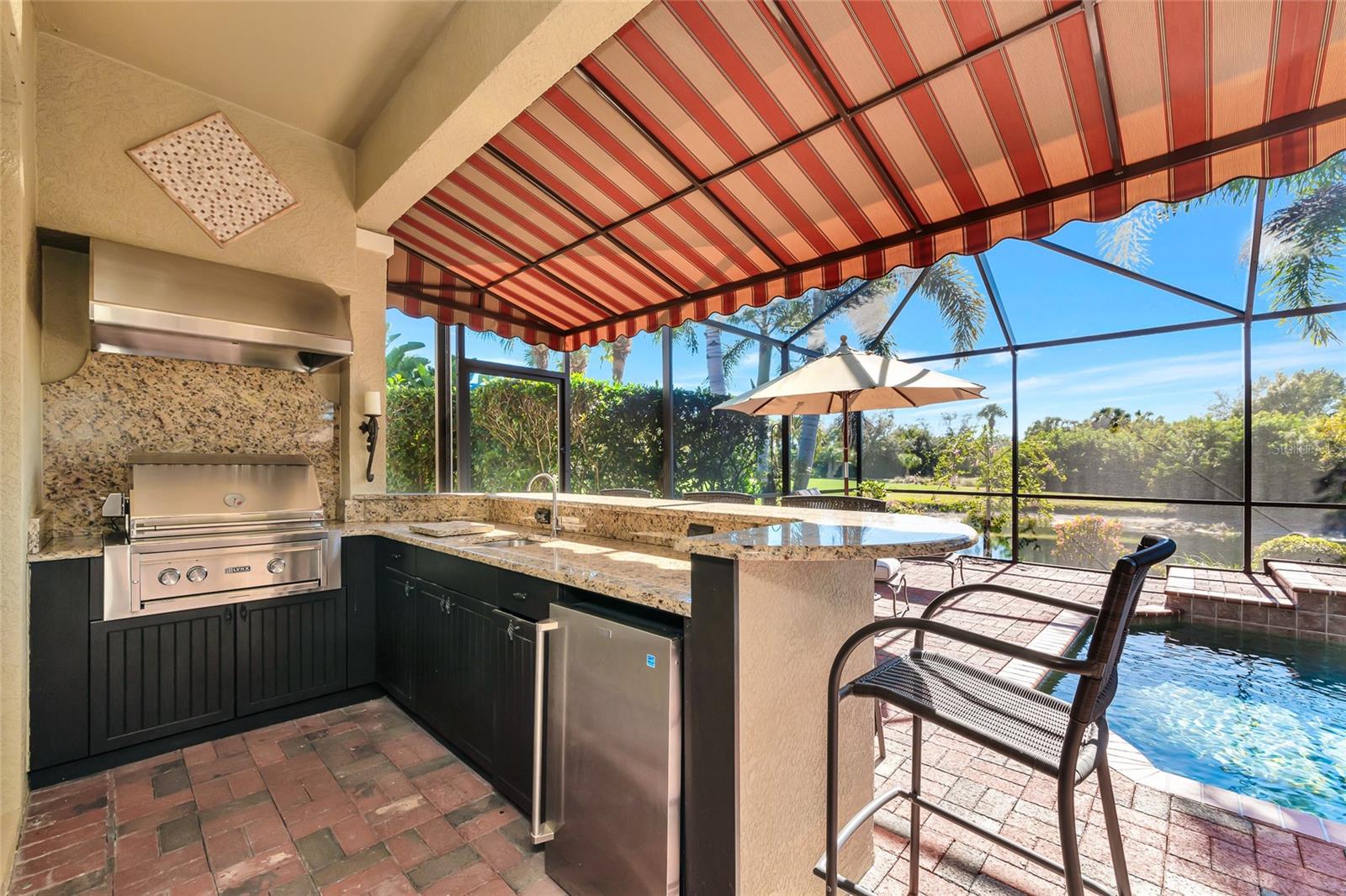 10908 WINDING STREAM WAY