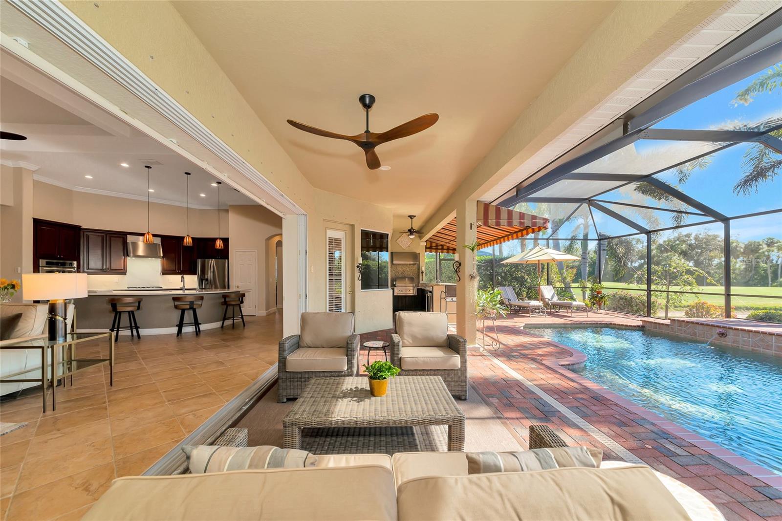 10908 WINDING STREAM WAY