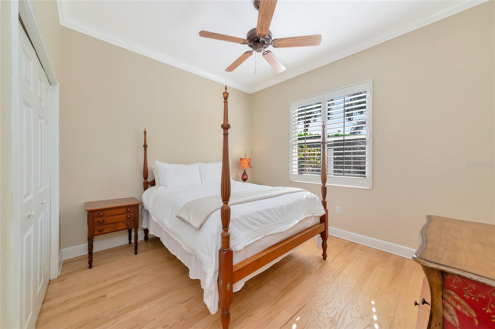 10908 WINDING STREAM WAY