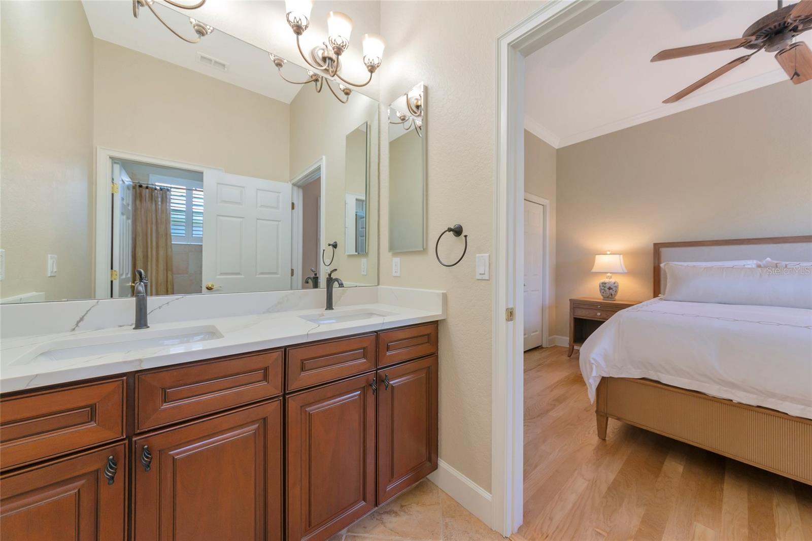 10908 WINDING STREAM WAY