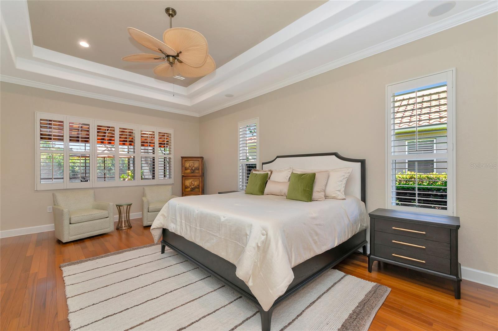 10908 WINDING STREAM WAY