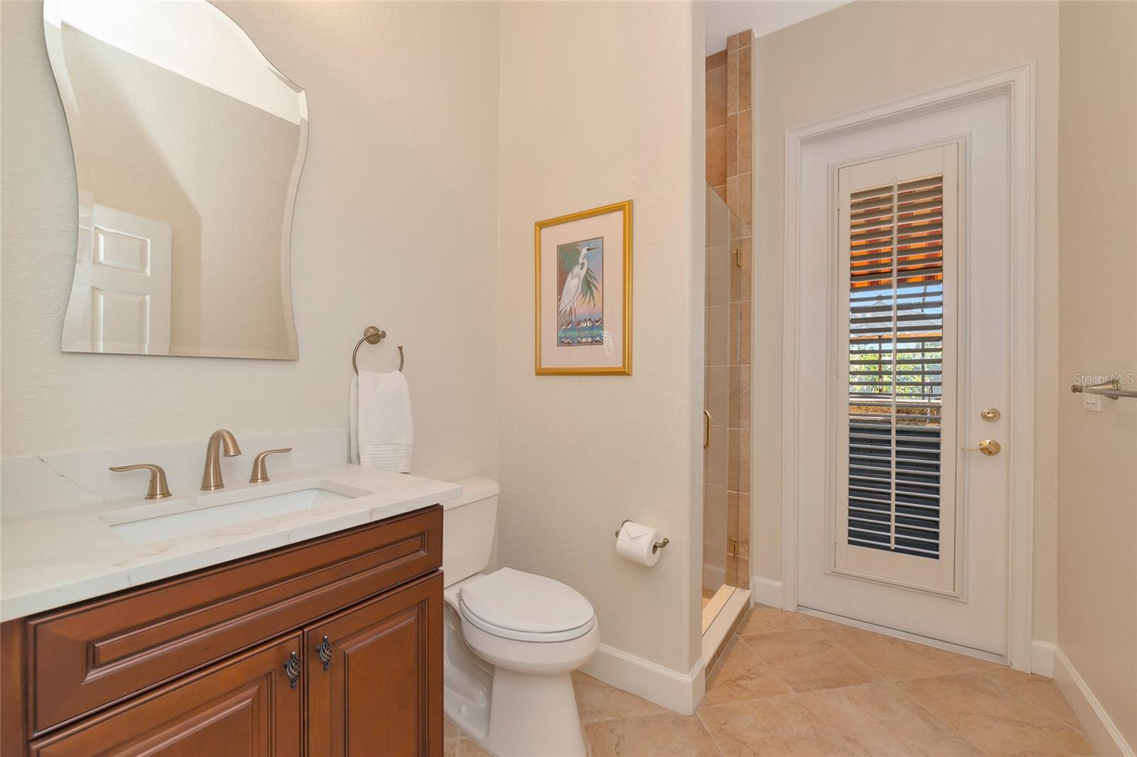 10908 WINDING STREAM WAY