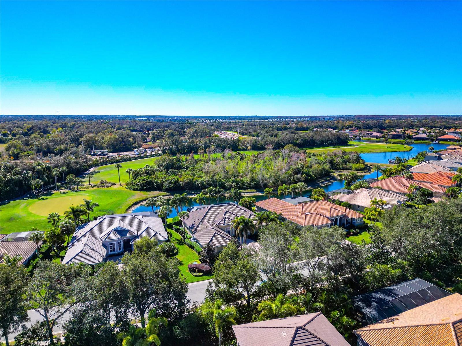 10908 WINDING STREAM WAY