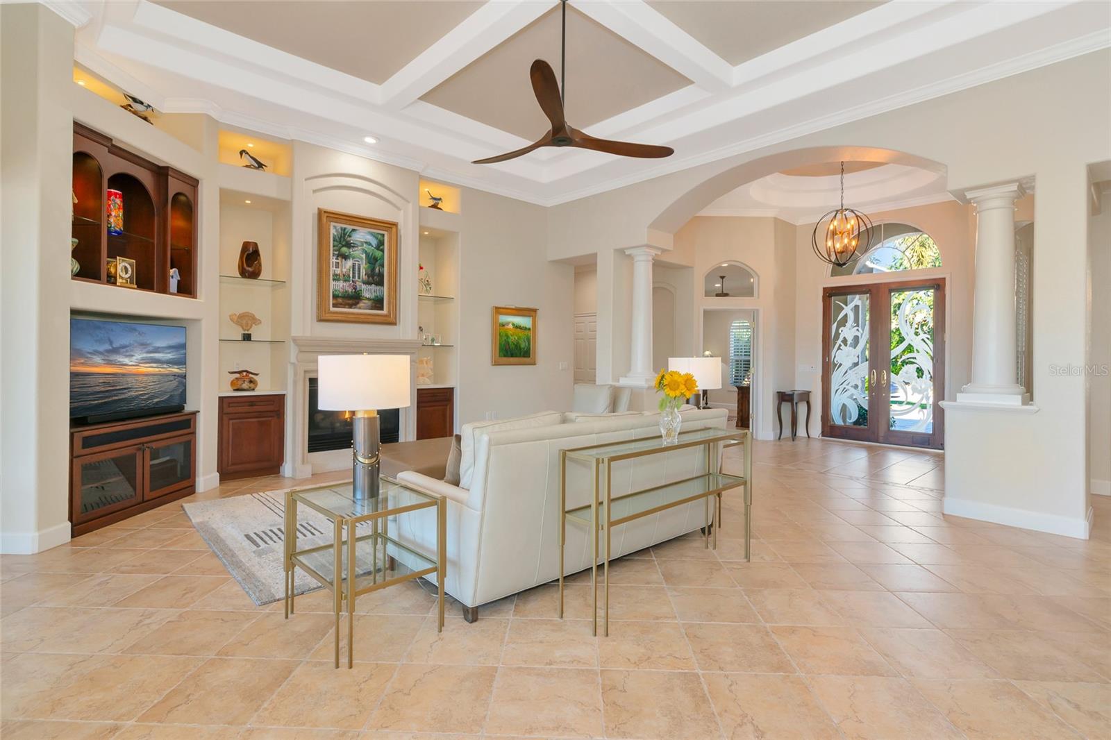 10908 WINDING STREAM WAY