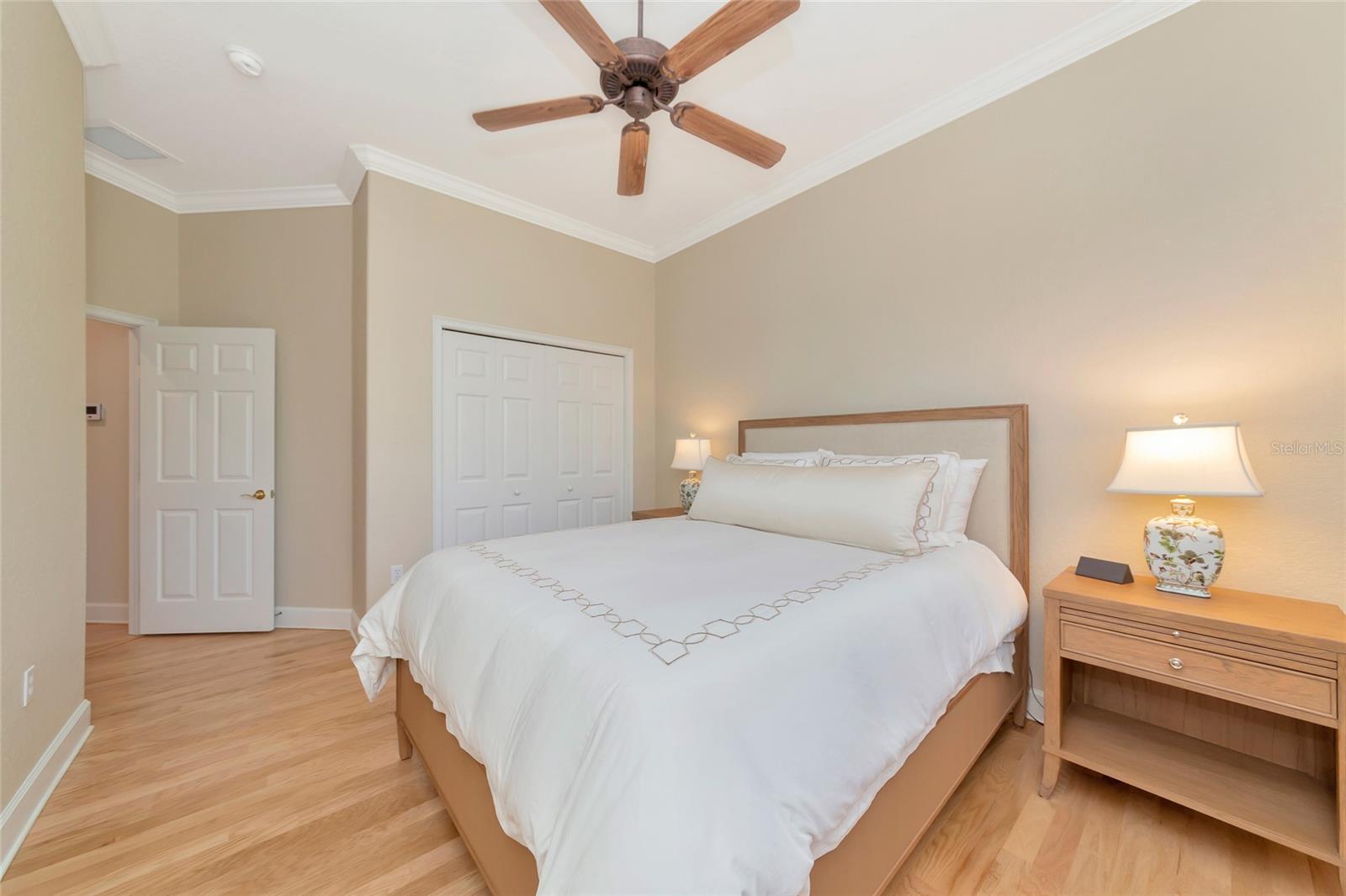 10908 WINDING STREAM WAY