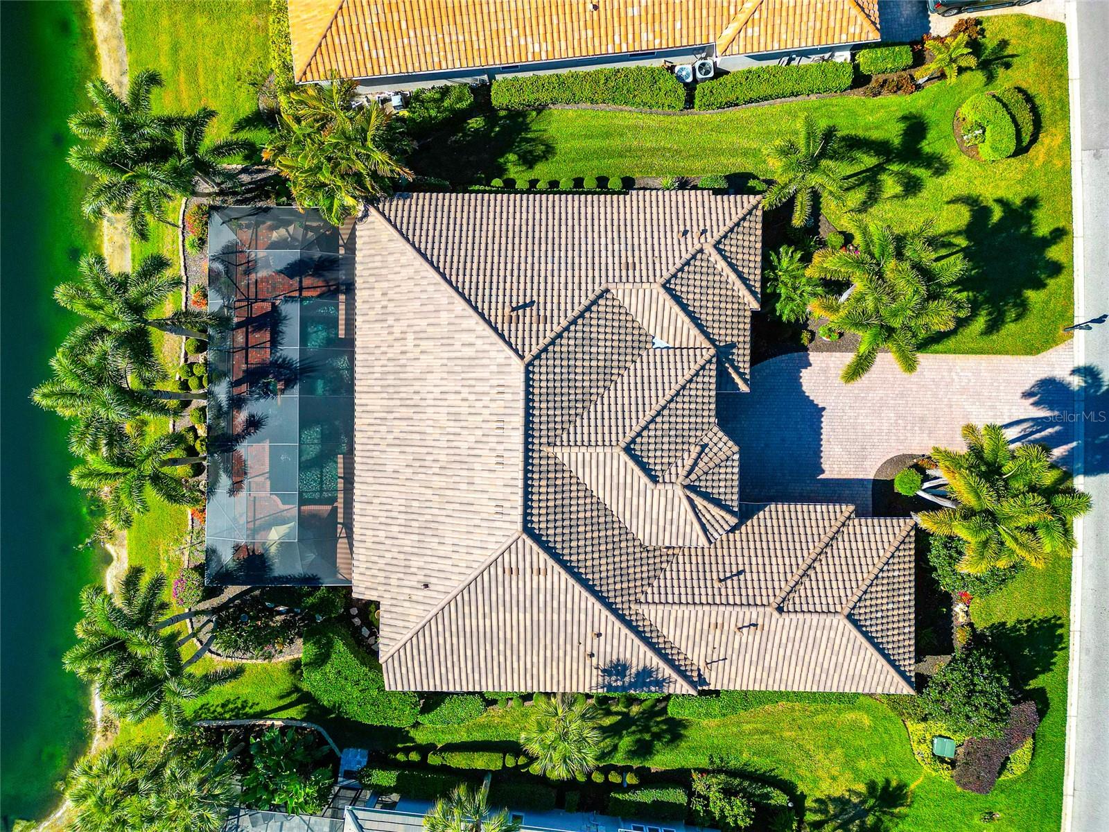 10908 WINDING STREAM WAY