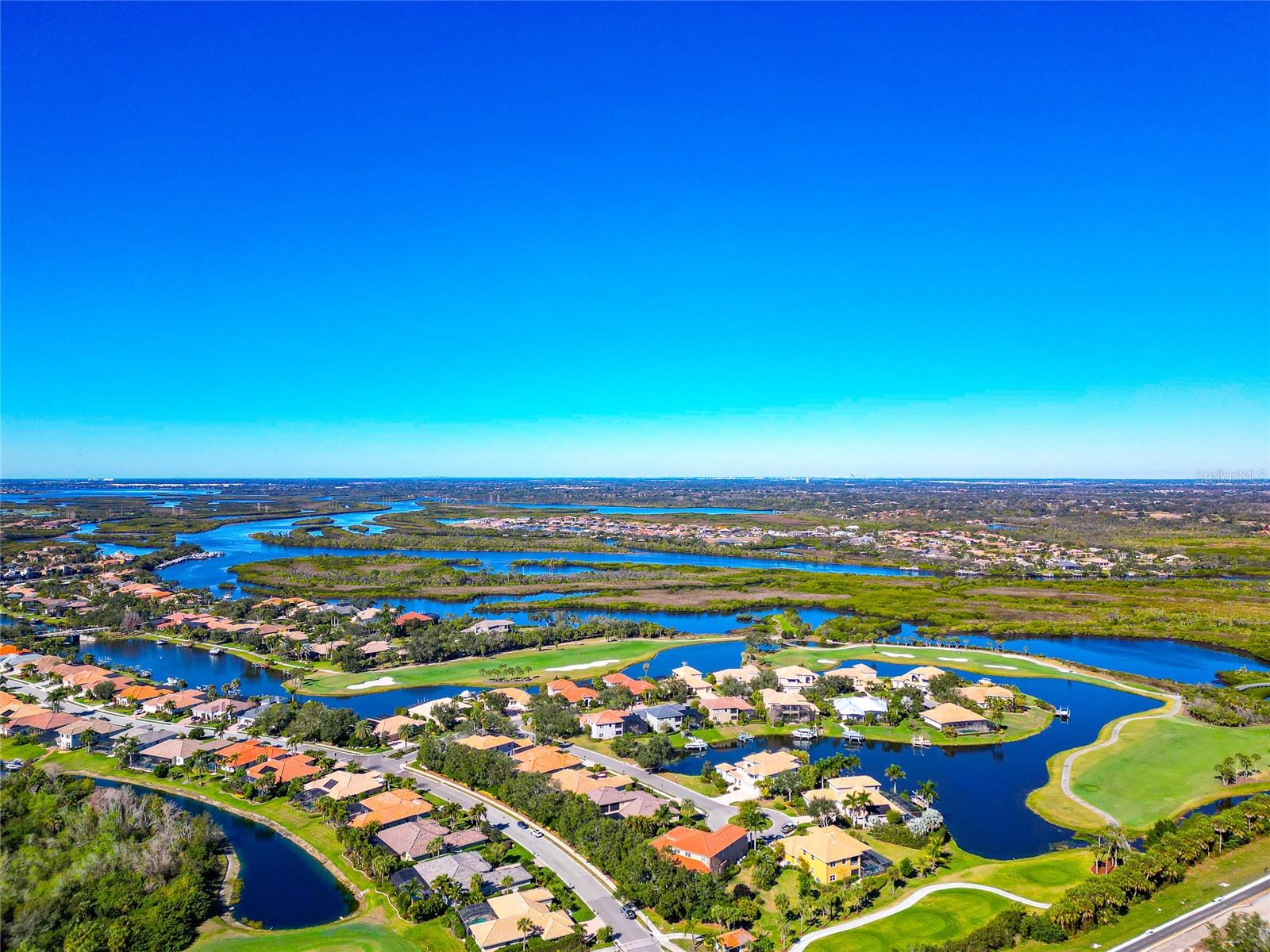 10908 WINDING STREAM WAY