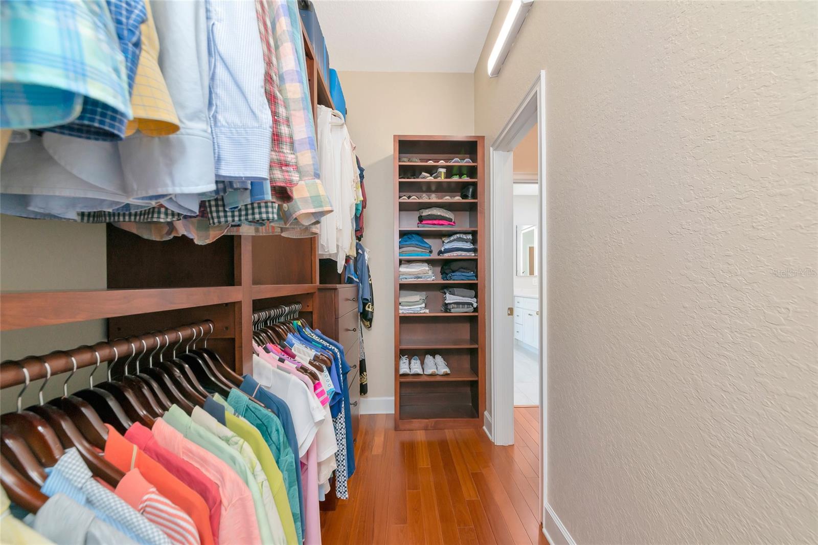 10908 WINDING STREAM WAY