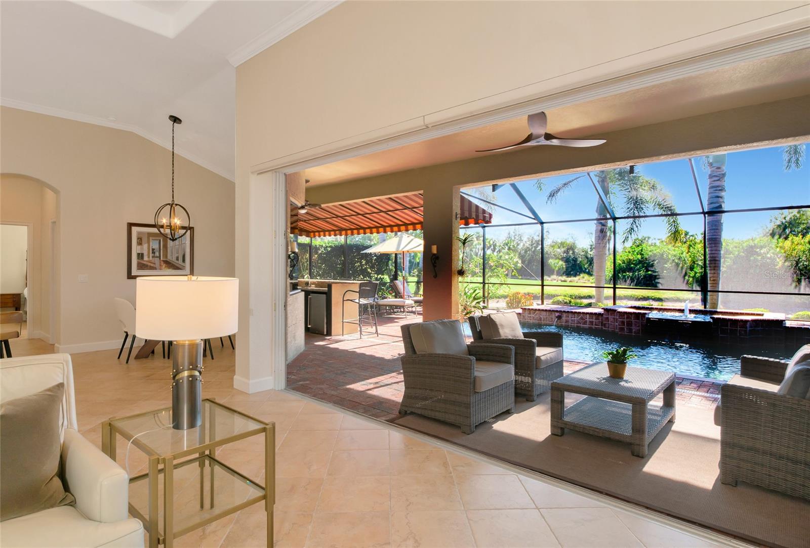 10908 WINDING STREAM WAY