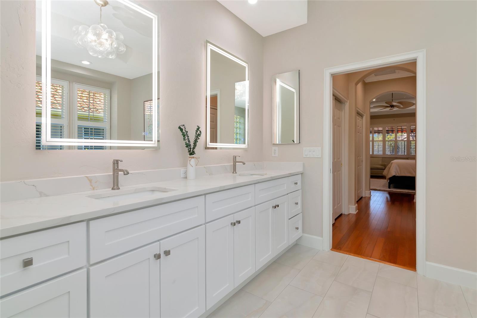 10908 WINDING STREAM WAY