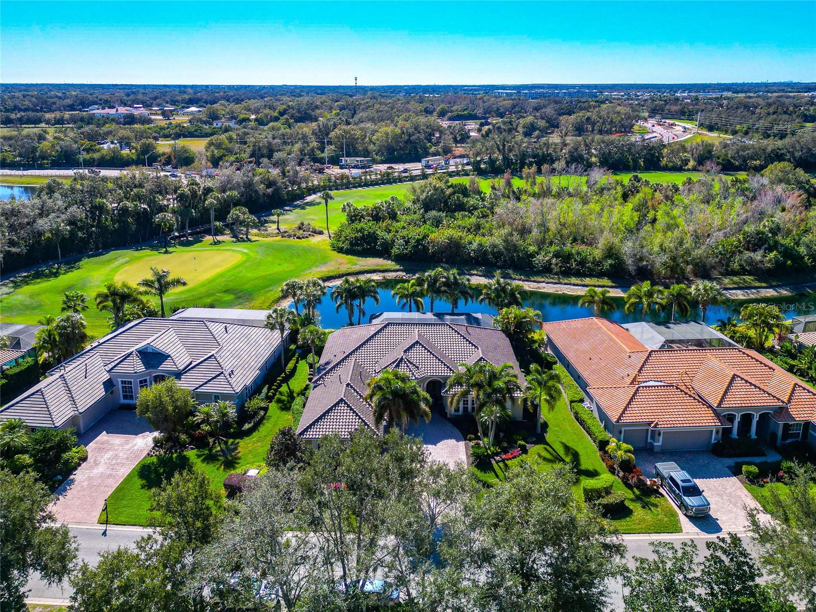 10908 WINDING STREAM WAY