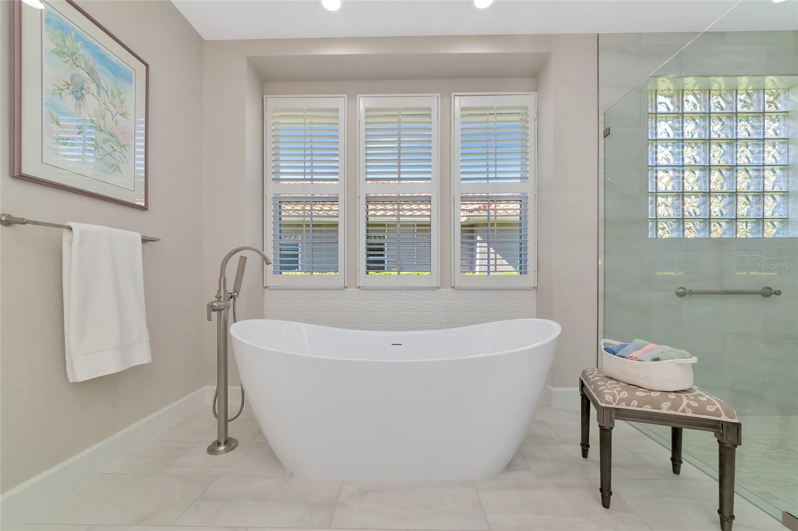 10908 WINDING STREAM WAY