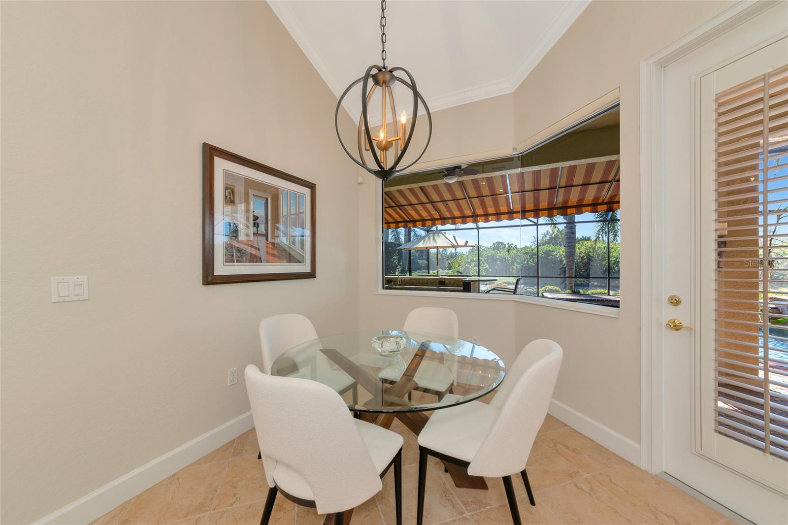 10908 WINDING STREAM WAY