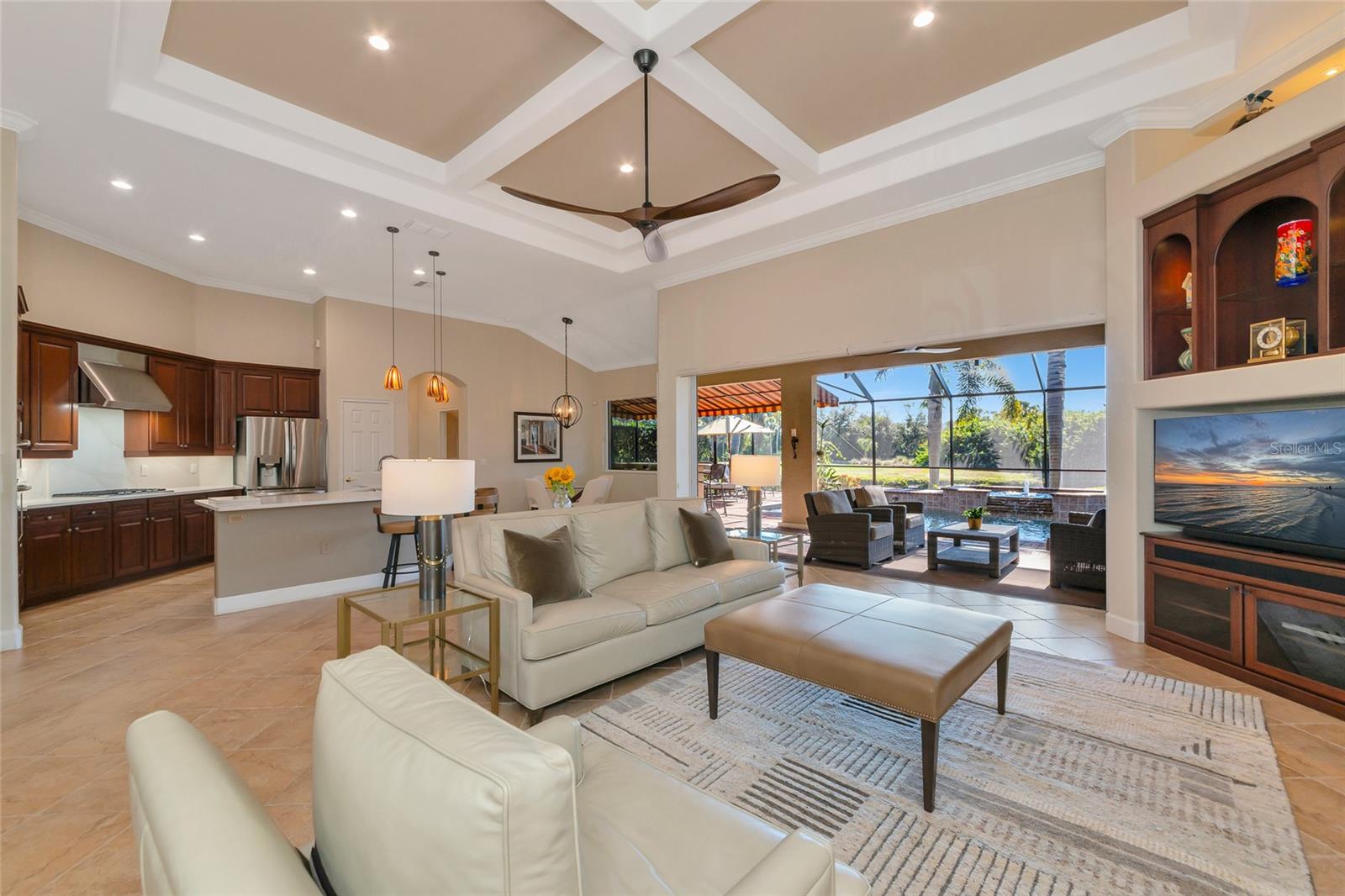 10908 WINDING STREAM WAY