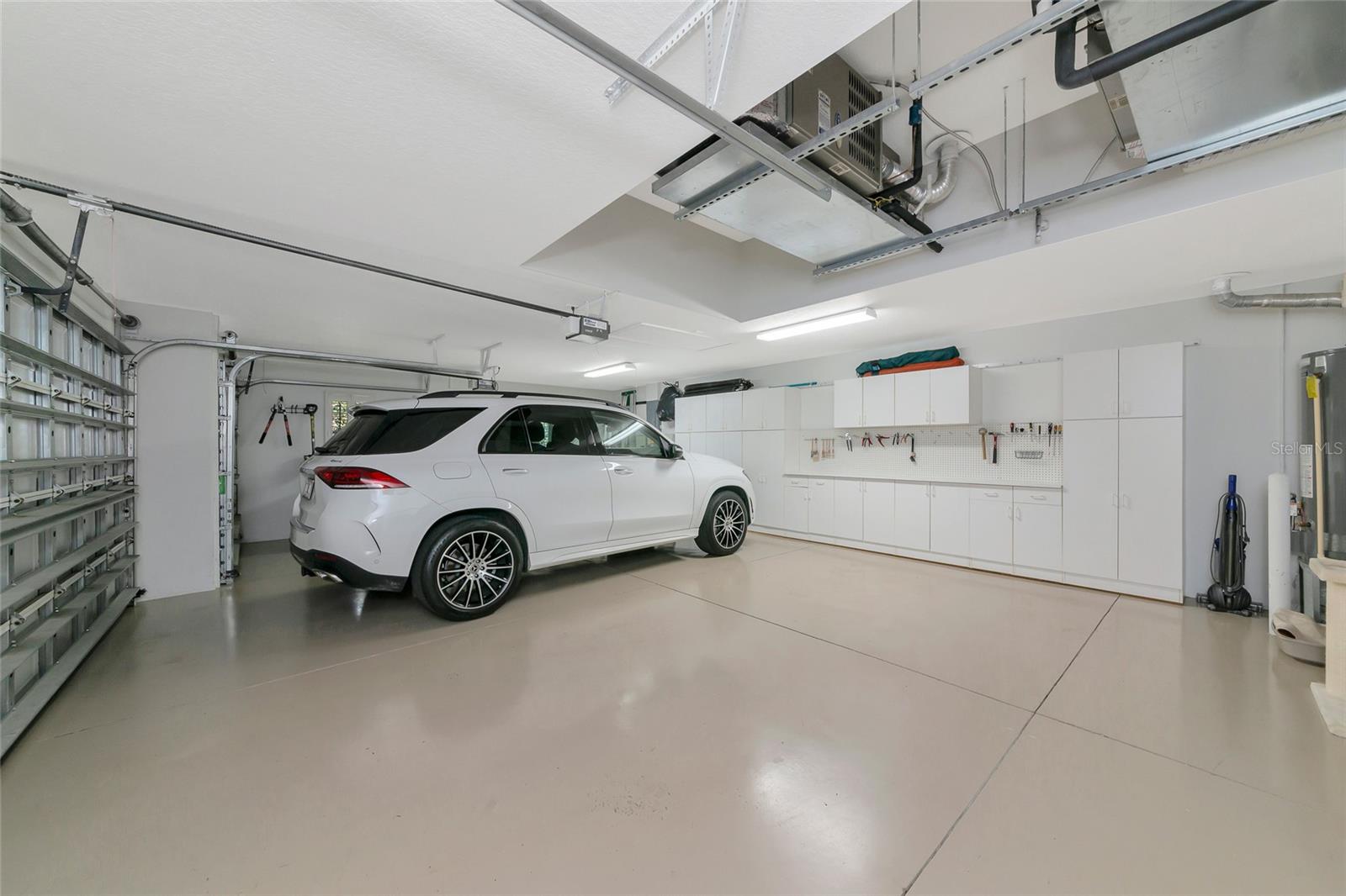 10908 WINDING STREAM WAY