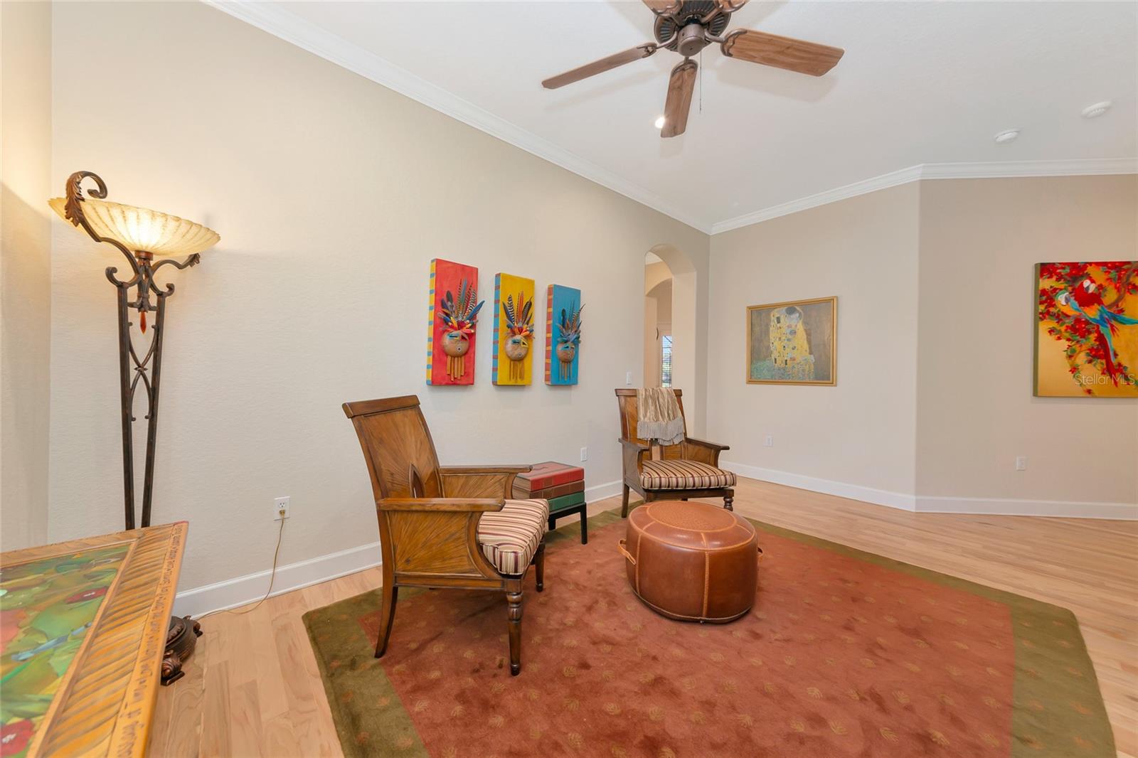 10908 WINDING STREAM WAY