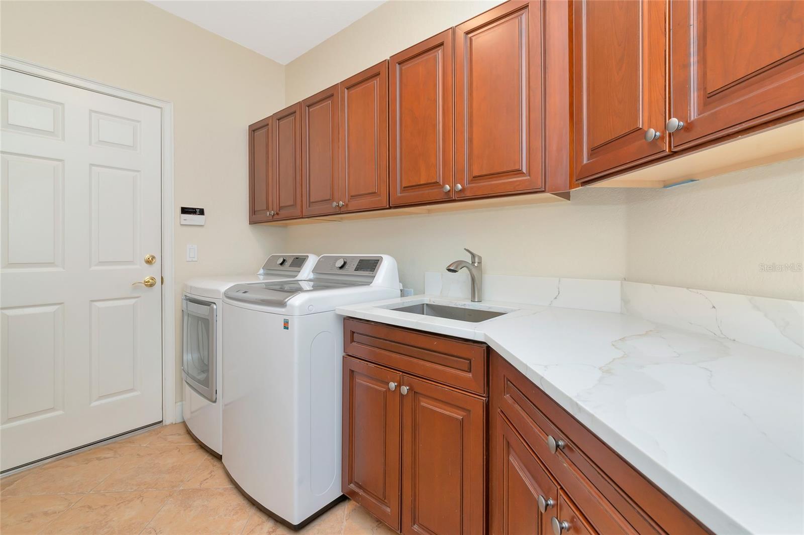 10908 WINDING STREAM WAY