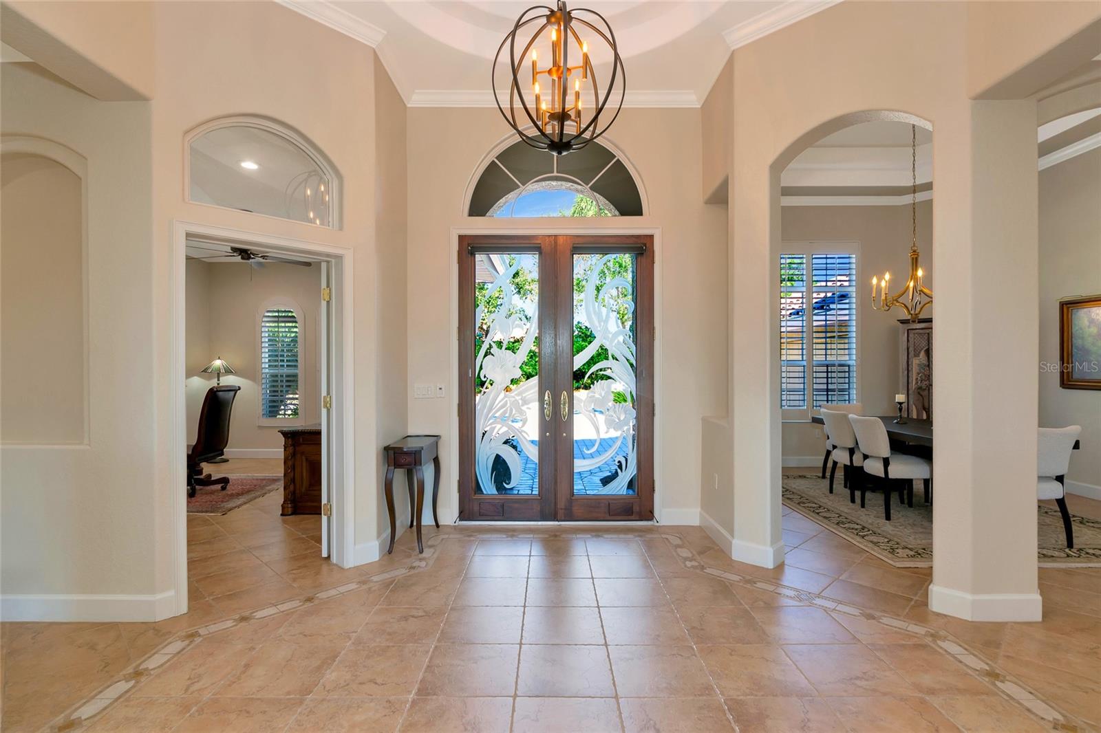 10908 WINDING STREAM WAY