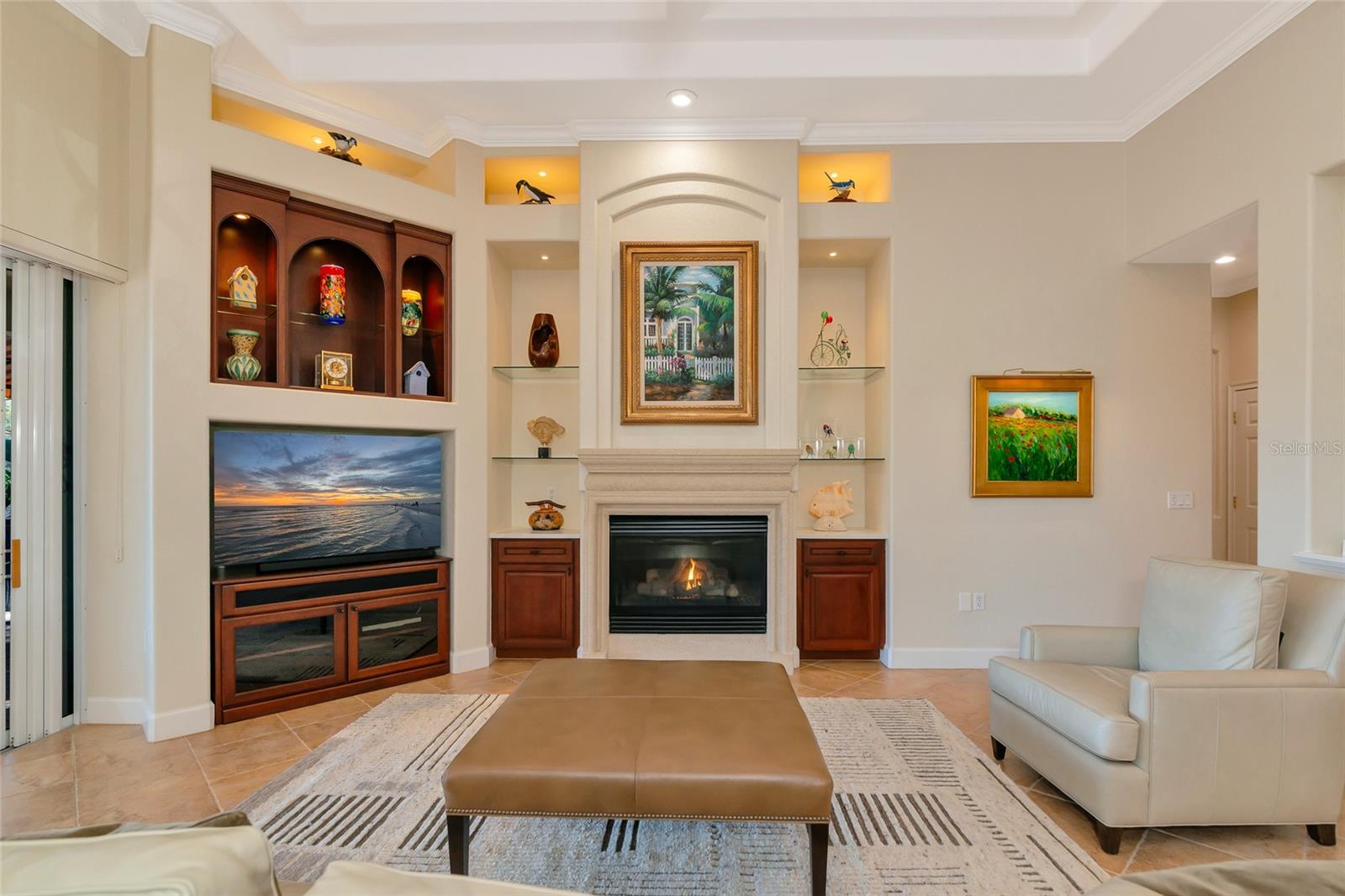 10908 WINDING STREAM WAY