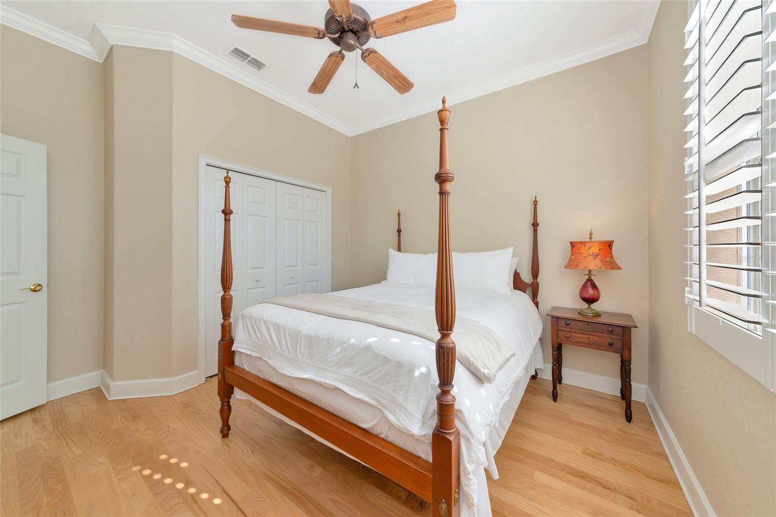 10908 WINDING STREAM WAY