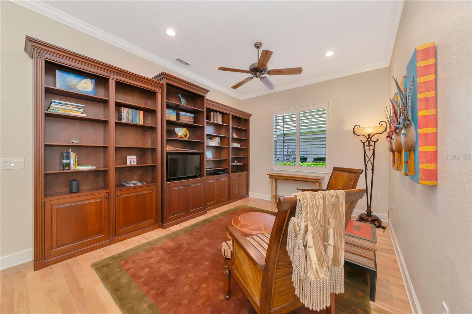 10908 WINDING STREAM WAY