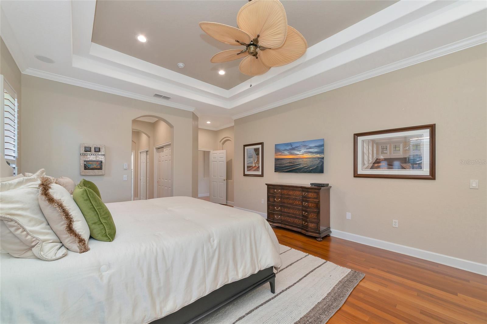 10908 WINDING STREAM WAY