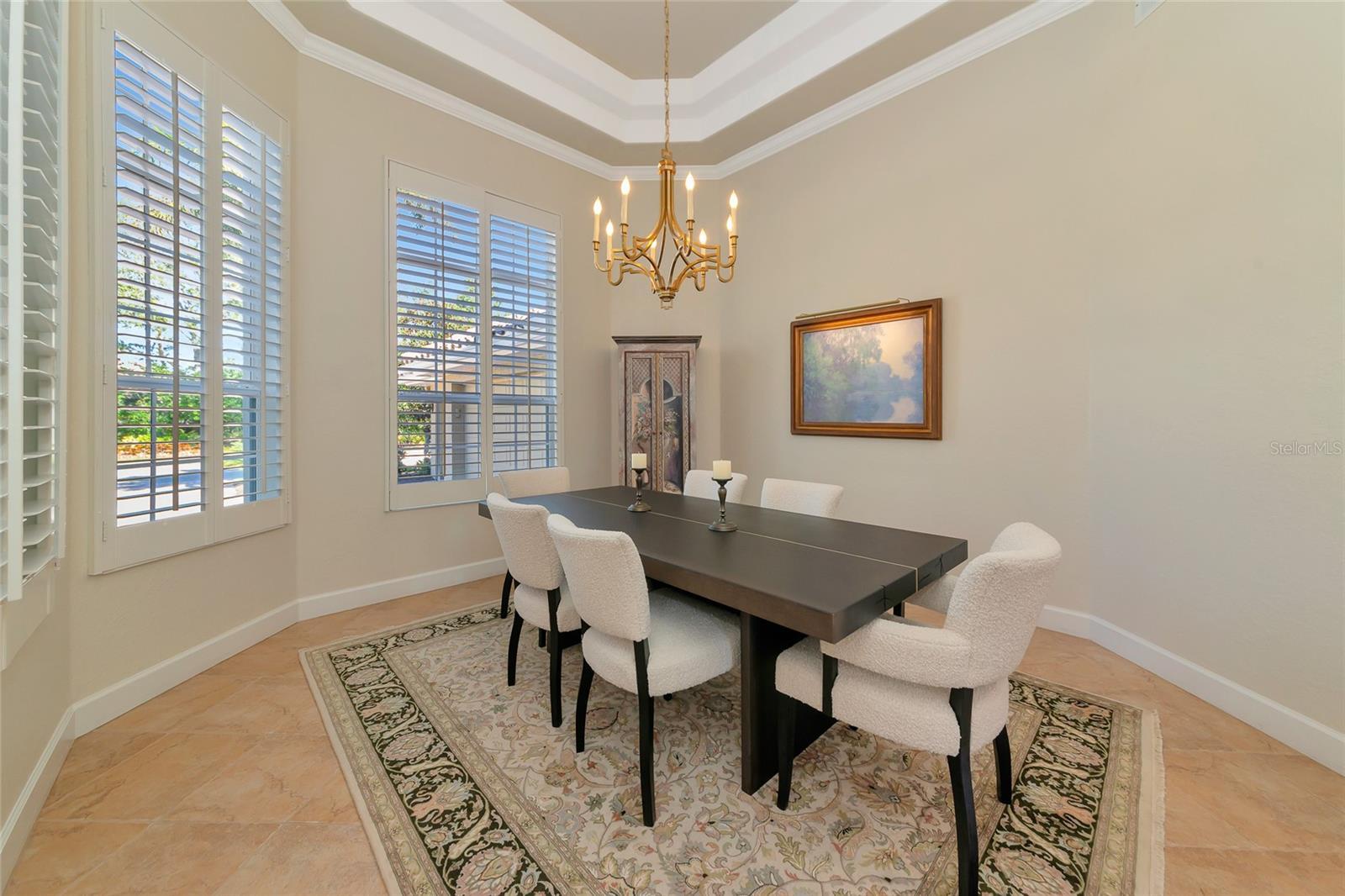 10908 WINDING STREAM WAY