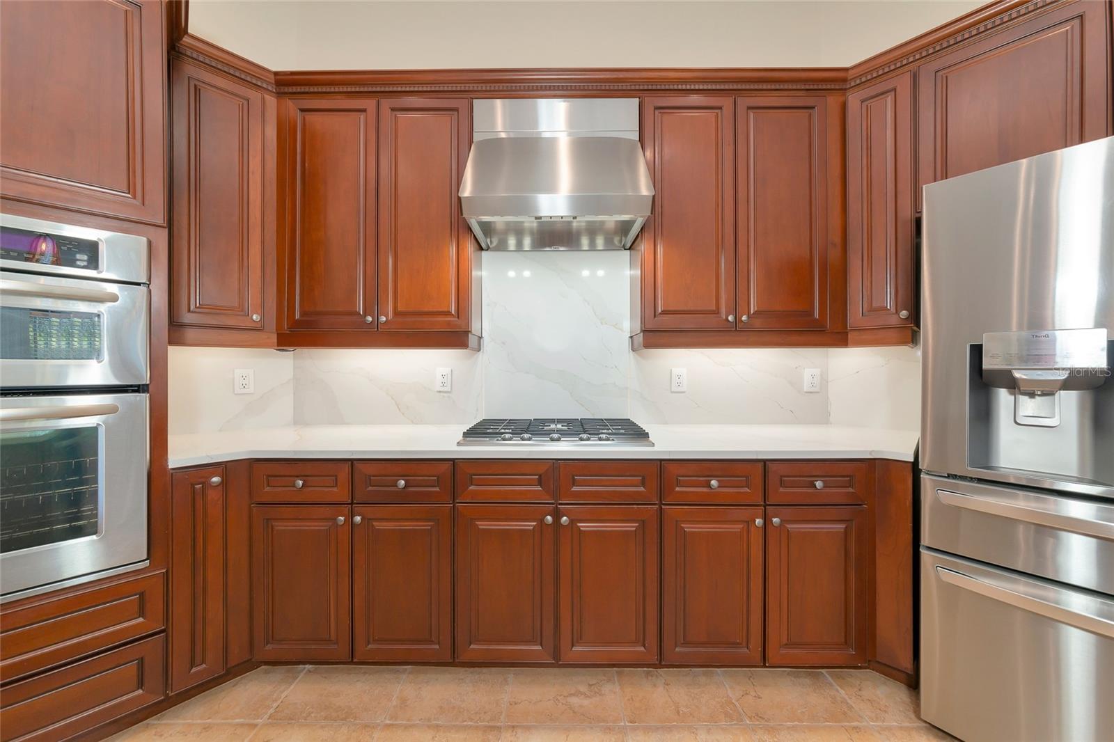 10908 WINDING STREAM WAY