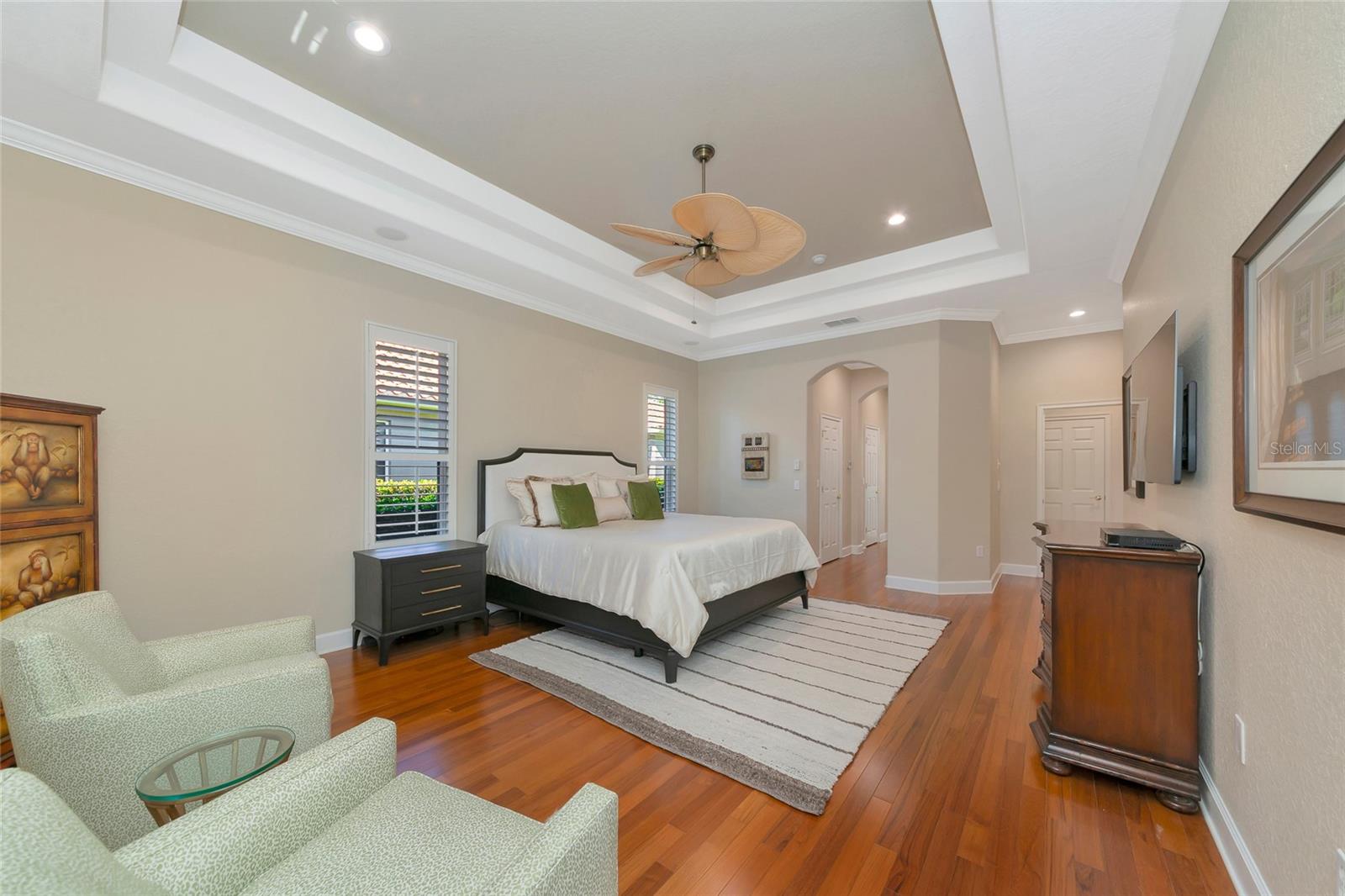 10908 WINDING STREAM WAY