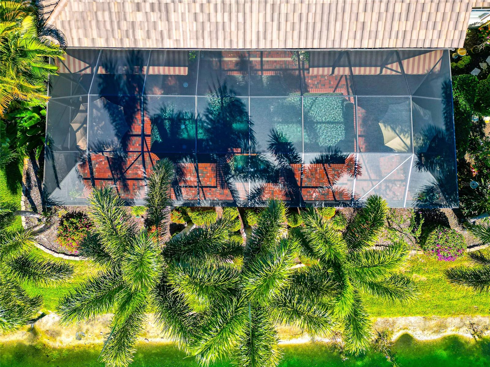 10908 WINDING STREAM WAY